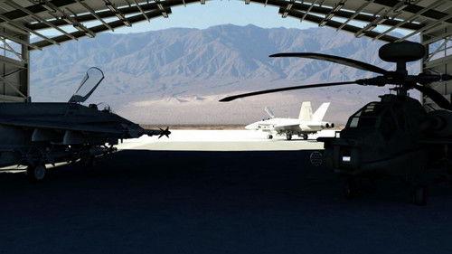 Ancient Aliens Season 14 Episode 21 - Countdown to Disclosure