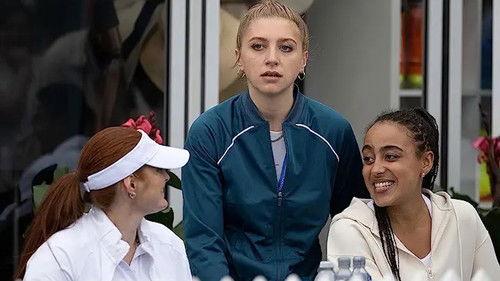 undefined Season 1 Episode 4 - Episode 4