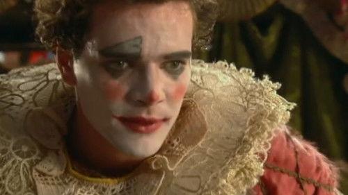 Hoje é Dia de Maria Season 1 Episode 5 - Os Saltimbancos