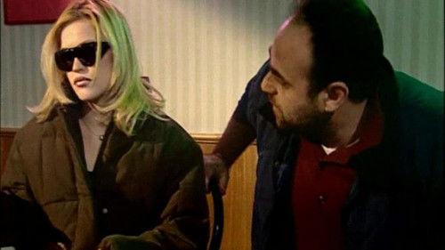 The squad Season 1 Episode 6 - Episode 6