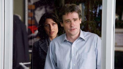 undefined Season 4 Episode 16 - Wilson's Heart (2)