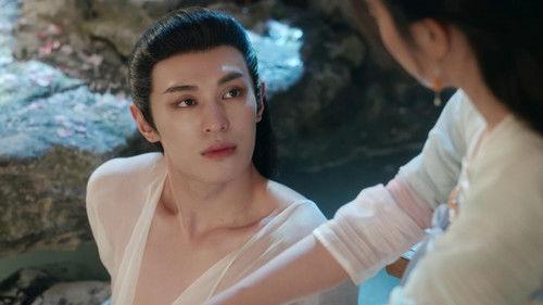 The Snow Moon Season 1 Episode 3 - Episode 3