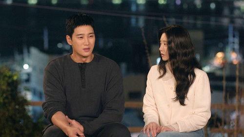 Spring Fever Season 1 Episode 11 - Your Uncle Is... Going Somewhere?