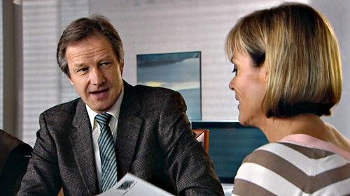 Kotikatu Season 14 Episode 25 - Episode 25