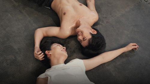 The Bangkok Boy Season 1 Episode 10 - Episode 10