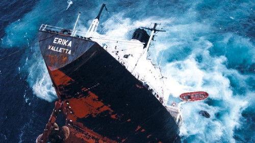 Hors de contrôle Season 1 Episode 21 - Episode 21