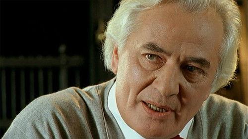 Les Cordier, juge et flic Season 10 Episode 2 - Episode 2