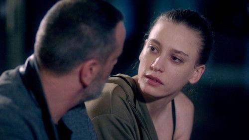 Phi Season 1 Episode 7 - Phi - Episode 7