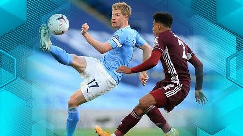 Match of the Day 2 Season 17 Episode 3 - MOTD2 - 27th September 2020