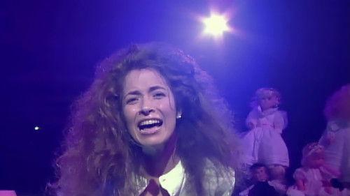 Gloria Trevi: Ellas soy yo Season 1 Episode 26 - Capítulo 26