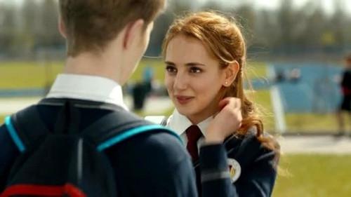 The Ivanovs vs. The Ivanovs Season 1 Episode 9 - Episode 9