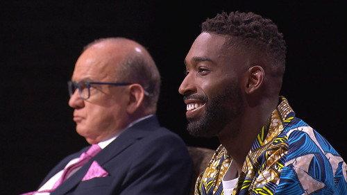 Dragons' Den Season 23 Episode 4 - Episode 4