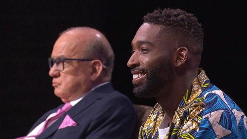 Dragons' Den Season 23 Episode 4 - Episode 4