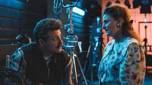 Studio Tarara Season 1 Episode 6 - Episode 6