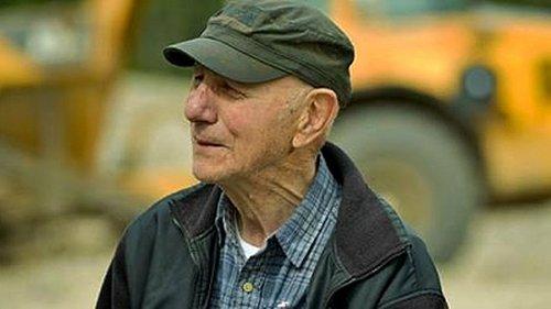 Gold Rush Season 5 Episode 10 - Grandpa John