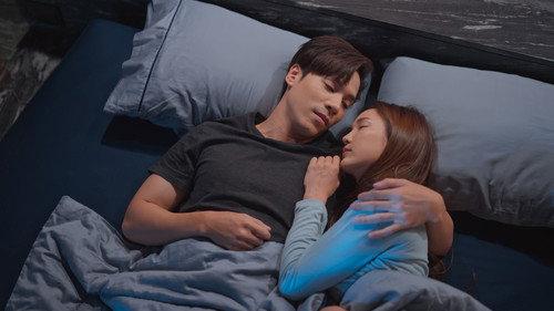 Dear My Secretary Season 1 Episode 12 - Episode 12