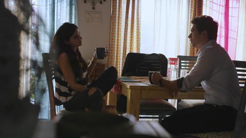 24: India Season 2 Episode 3 - Day 2 - 12 p.m. - 1 p.m.