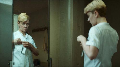 The Nurse Season 1 Episode 1 - I Will Survive