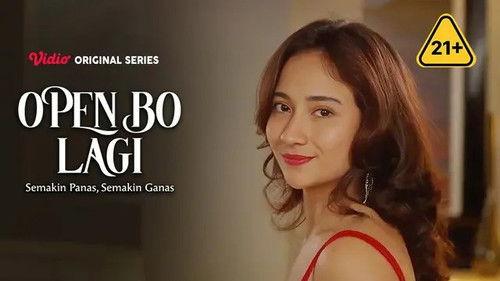 Open Bo Season 2 Episode 6 - Otewe Bucin