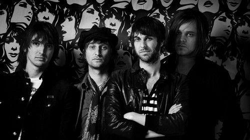 Days Like These with Diesel Season 1 Episode 1 - Jet: The Forum (2004)