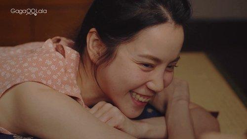 Fragrance of the First Flower Season 1 Episode 3 - Episode 3