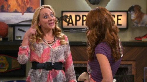 Wendell & Vinnie Season 1 Episode 8 - Baseball & Bad Dates