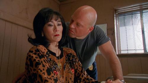 undefined Season 1 Episode 6 - Cherrypoppers