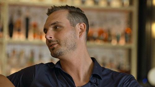 Love Is Blind Season 3 Episode 14 - After the Altar: The Party Is Just Getting Started