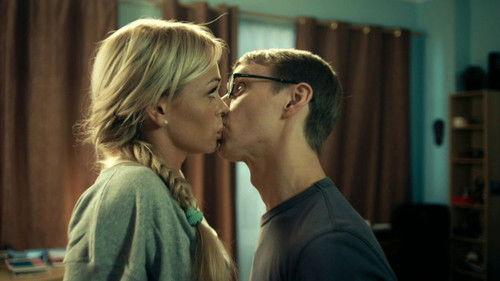 Uni. A New Dorm Season 2 Episode 2 - Episode 2