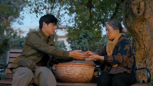 How Beautiful Life is Still Season 1 Episode 13 - Episode 13