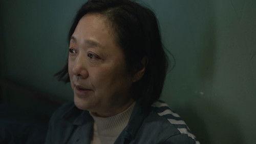 Genuine Heroes Season 1 Episode 24 - Orange Is the New Black (5)