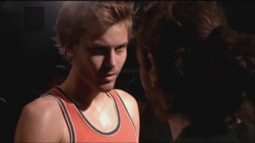 Father Matteo Season 9 Episode 22 - Nothing to Lose