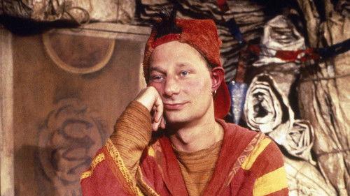 Pyrus: Alletiders Nisse Season 1 Episode 13 - Episode 13