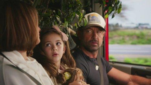 Mi Camino es Amarte Season 1 Episode 7 - Episode 7