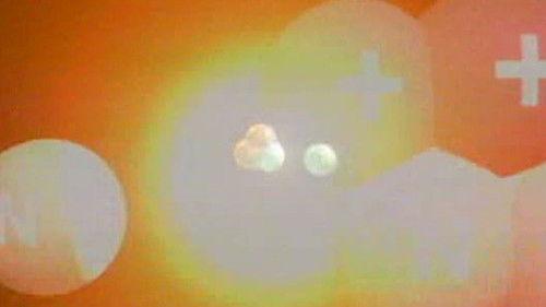 Phenomenon: The Lost Archives Season 1 Episode 14 - HeavyWatergate: The War Against Cold Fusion