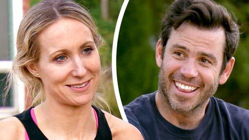 Welcome Home Nikki Glaser? Season 1 Episode 1 - Home Sweet Home?