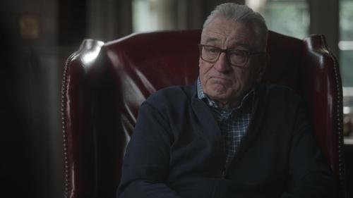 Zero Day Season 1 Episode 6 - Episode 6