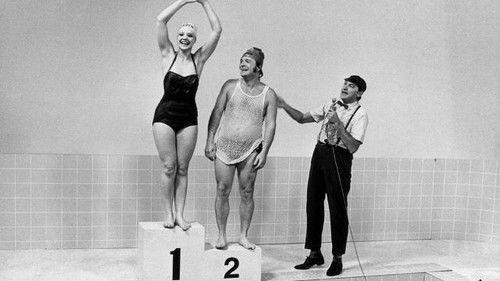 undefined Season 18 Episode 7 - Episode 7