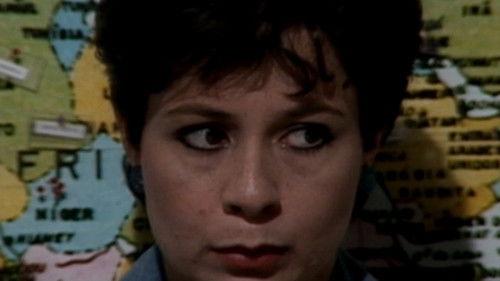 Corpo a Corpo Season 1 Episode 3 - Chapter 3