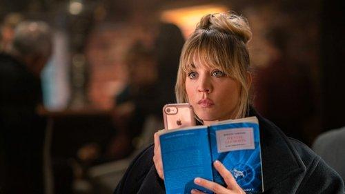 undefined Season 2 Episode 1 - Seeing Double