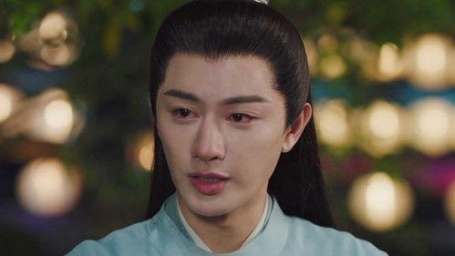 The Inextricable Destiny Season 1 Episode 6 - Episode 6