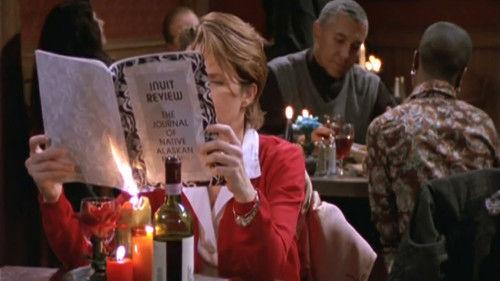 Caroline in the City Season 2 Episode 18 - Caroline and the Monkeys