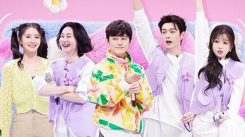 Hello Saturday Season 3 Episode 9 - Episode 9