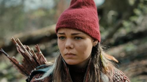 undefined Season 1 Episode 18 - Episode 18