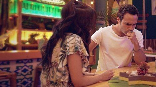 It Was Always Me Season 2 Episode 4 - Episode 4