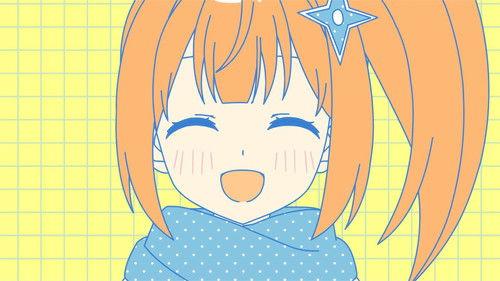 A Ninja and an Assassin Under One Roof Season 1 Episode 3 - A Ninja and an Assassin's Job