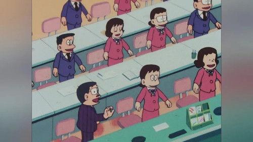 SUPERKID Season 1 Episode 42 - Episode 42