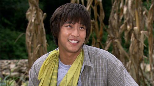 The Vineyard Man Season 1 Episode 12 - The Vineyard Man Episode 12