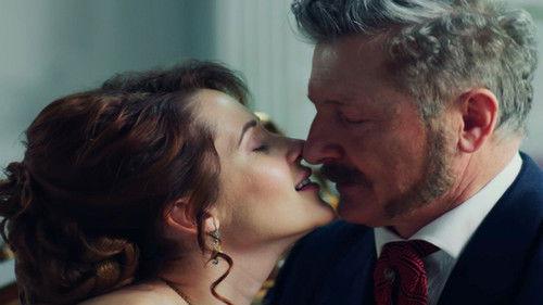 Love in Chains Season 1 Episode 23 - Episode 23