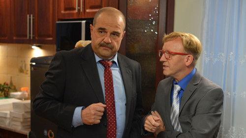 Ranczo Season 9 Episode 13 - Episode 13